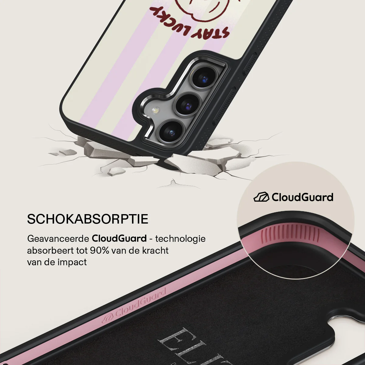 Productafbeelding 14