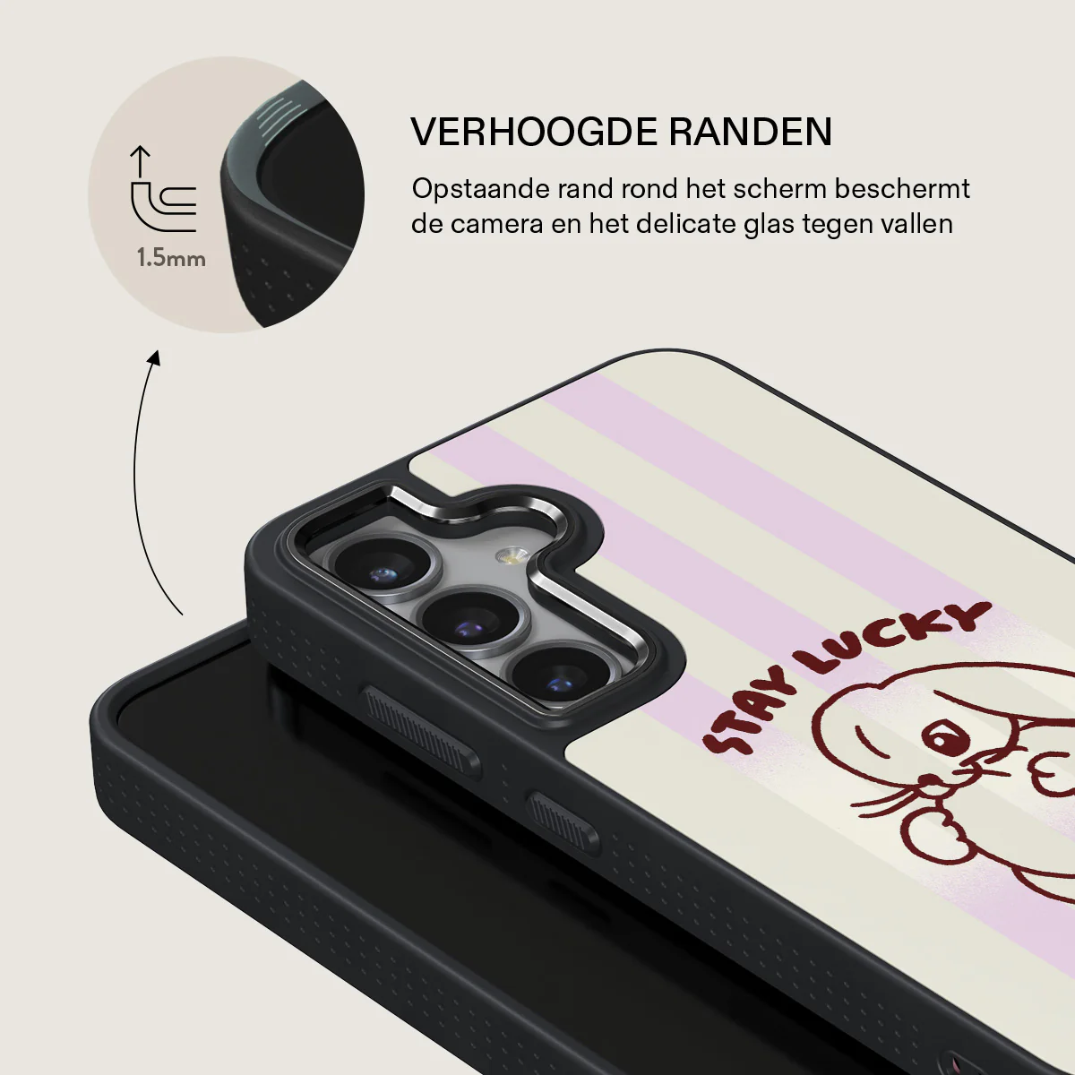 Productafbeelding 15