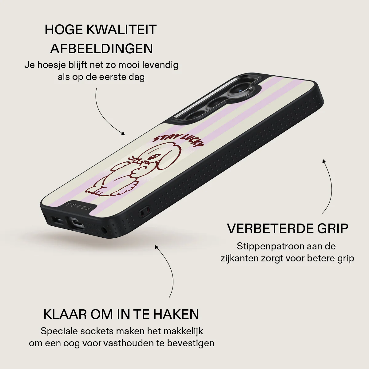 Productafbeelding 16