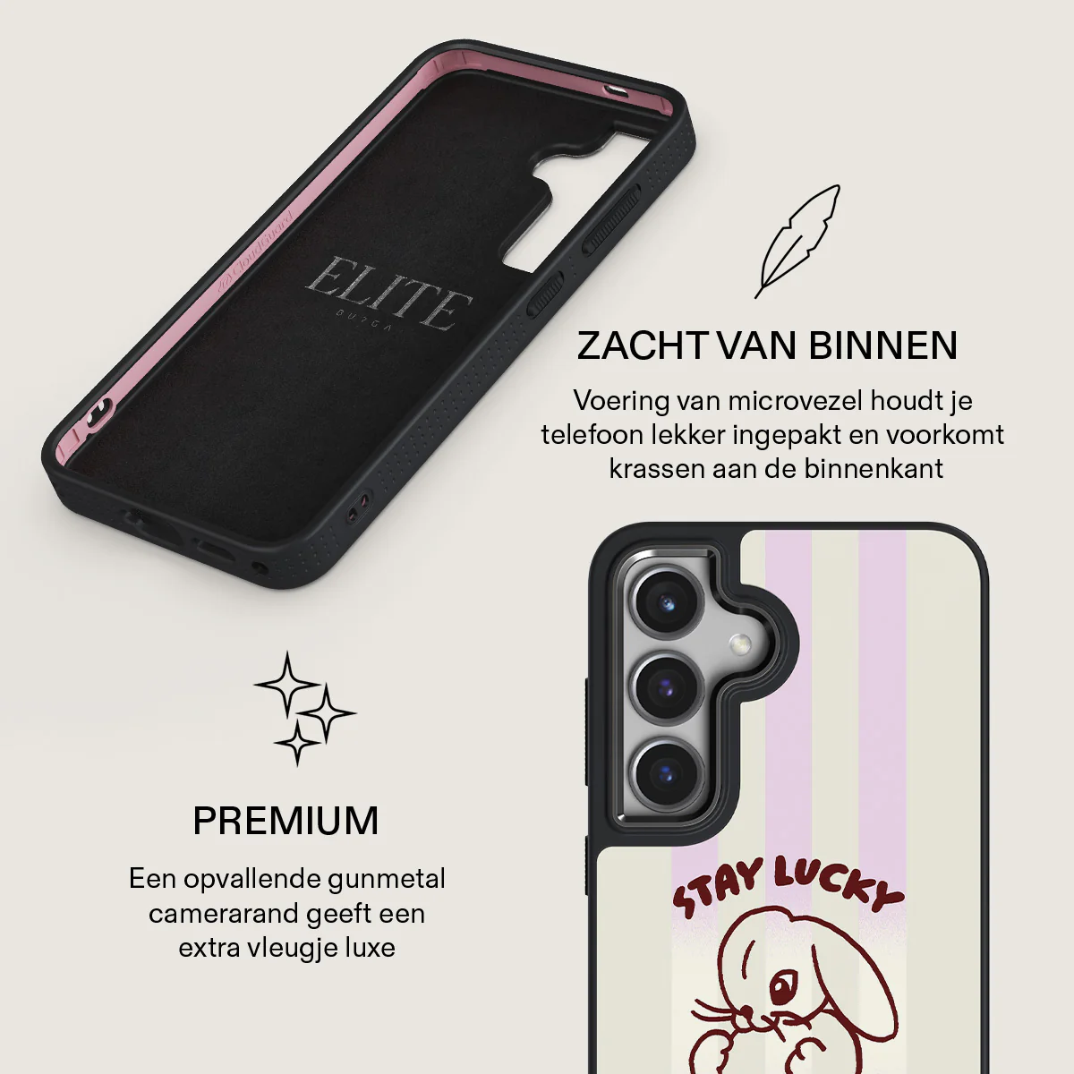 Productafbeelding 17