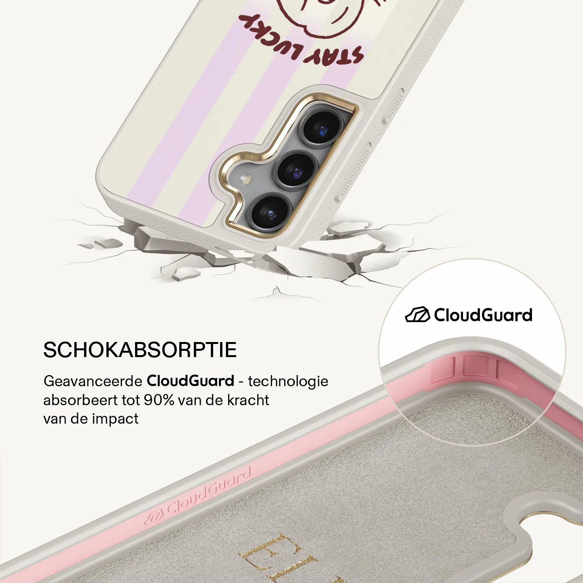 Productafbeelding 21