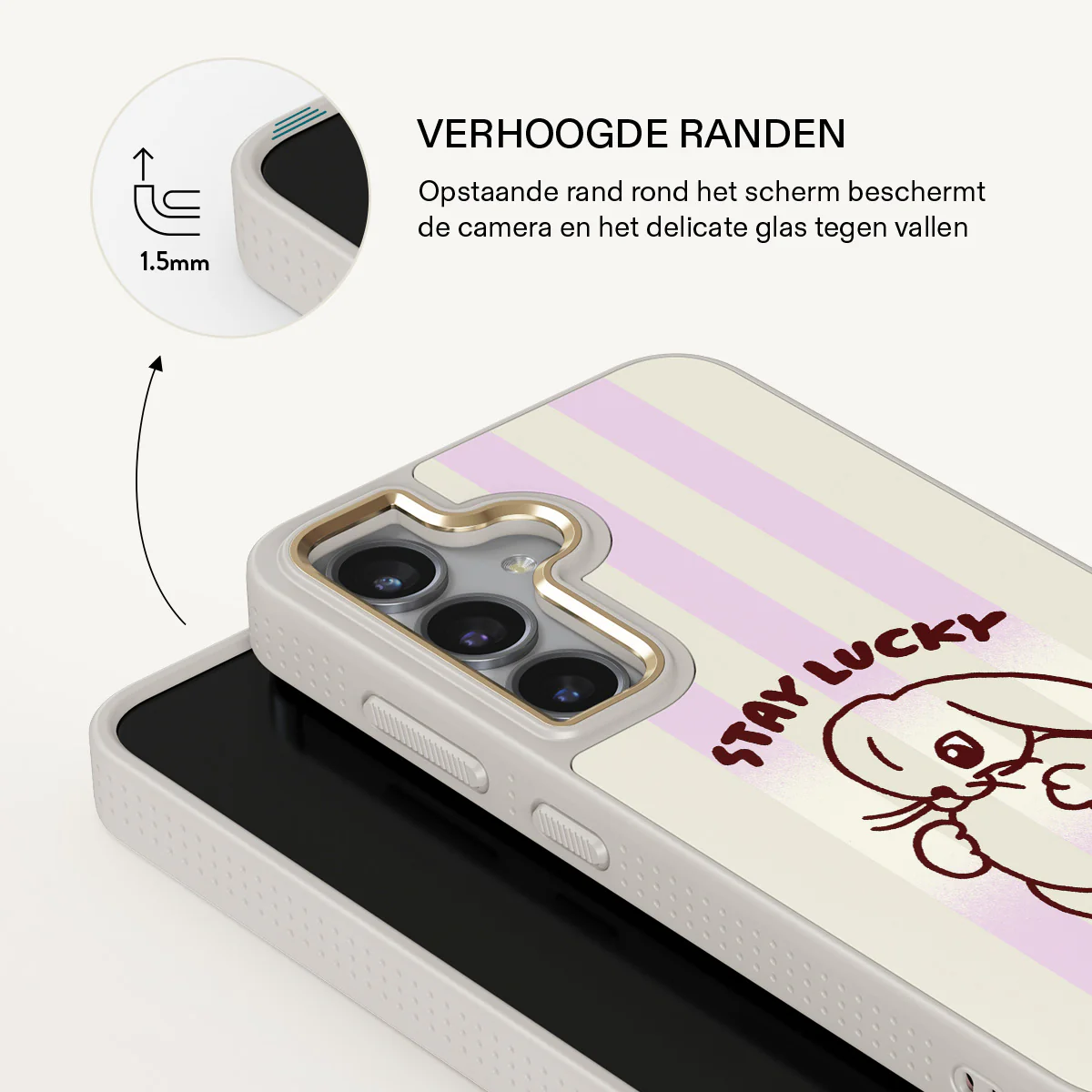 Productafbeelding 22