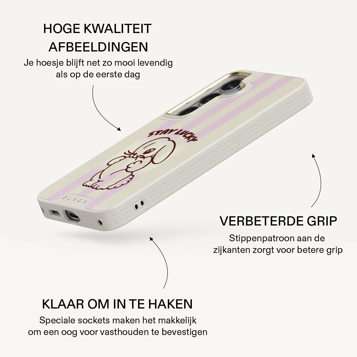 Productafbeelding 23