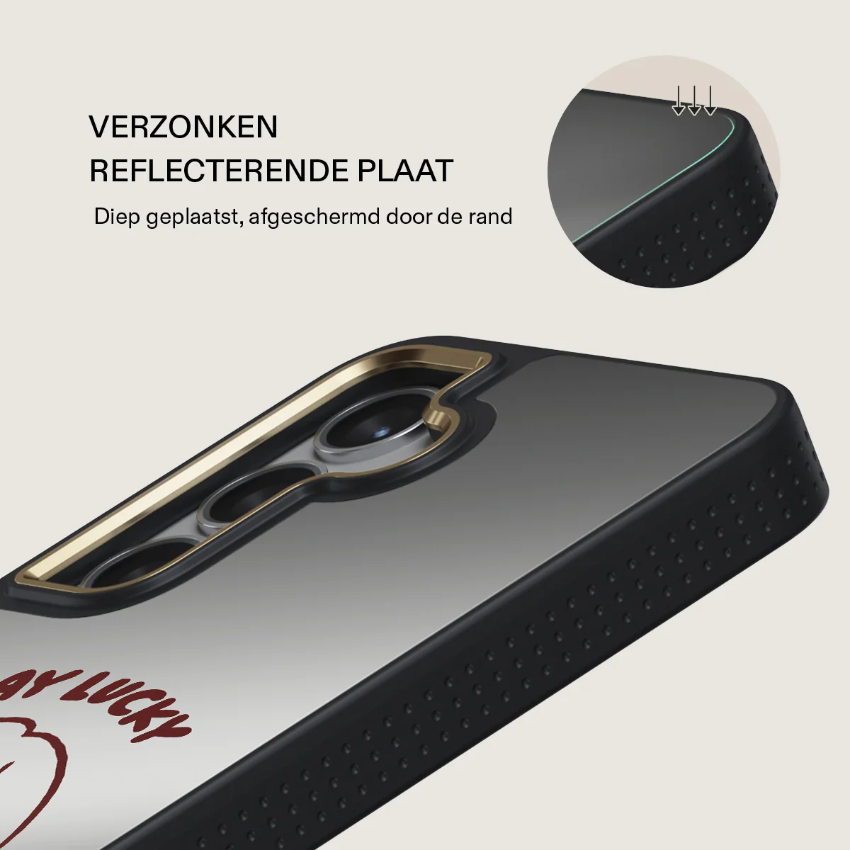 Productafbeelding 29