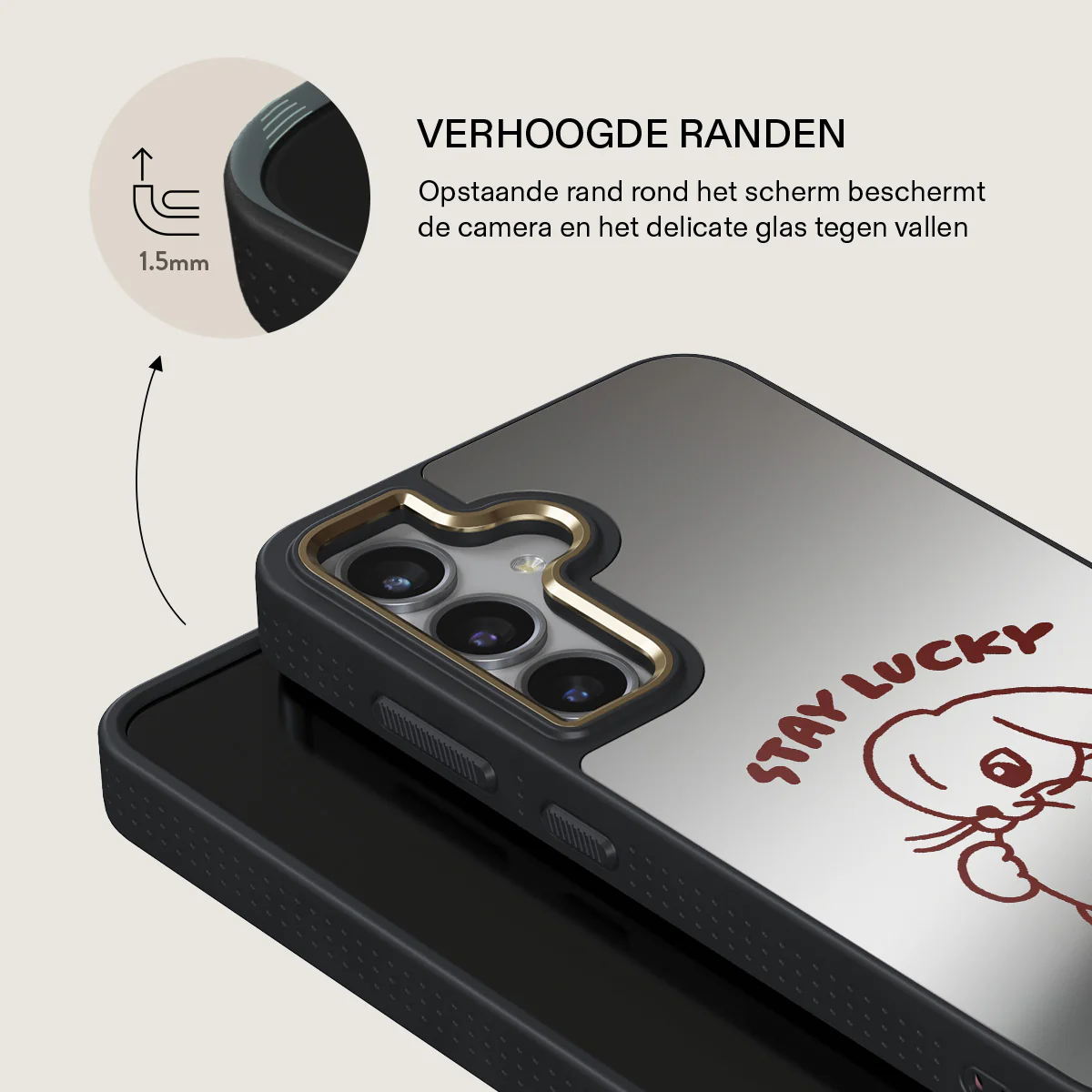 Productafbeelding 30