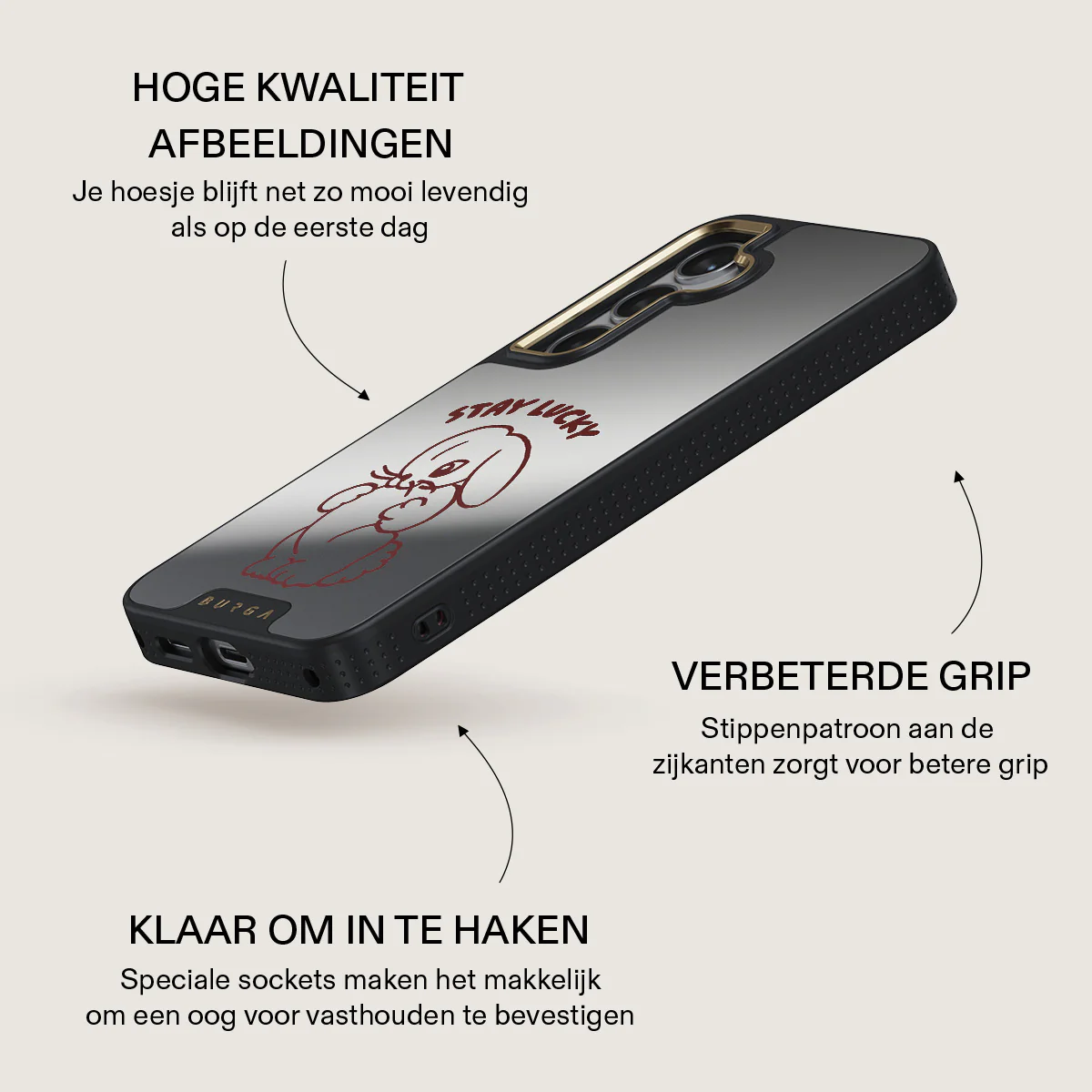 Productafbeelding 31