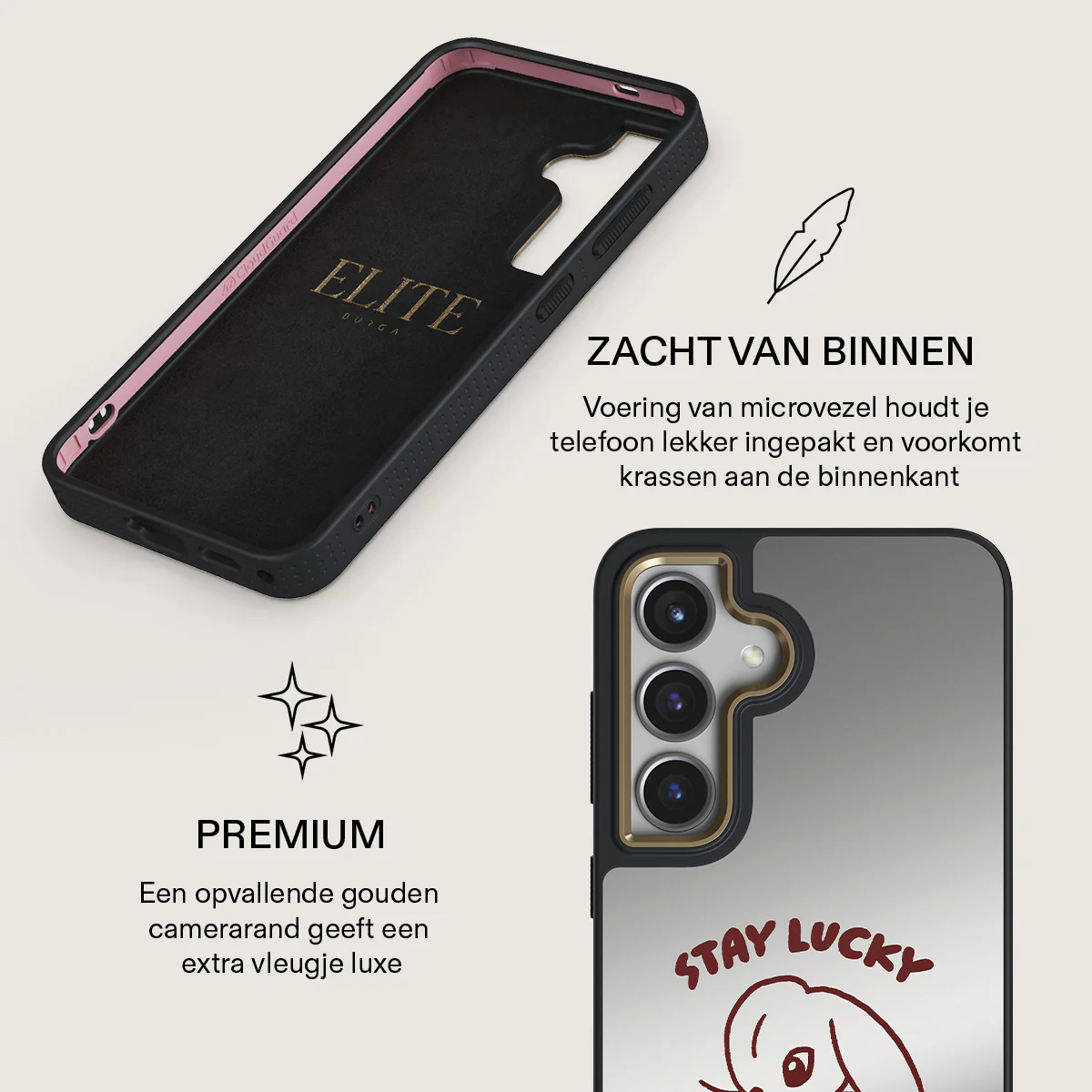Productafbeelding 32