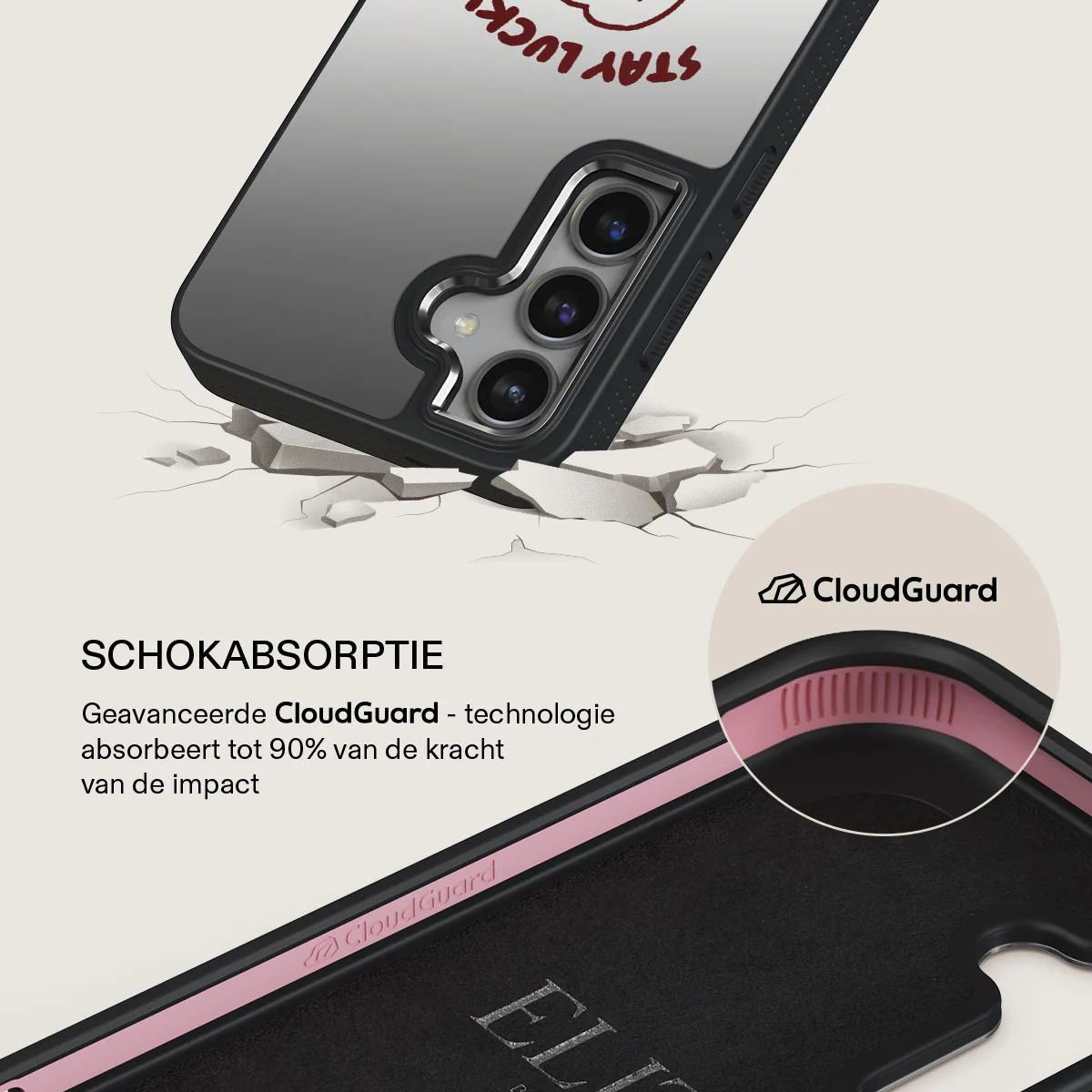 Productafbeelding 36