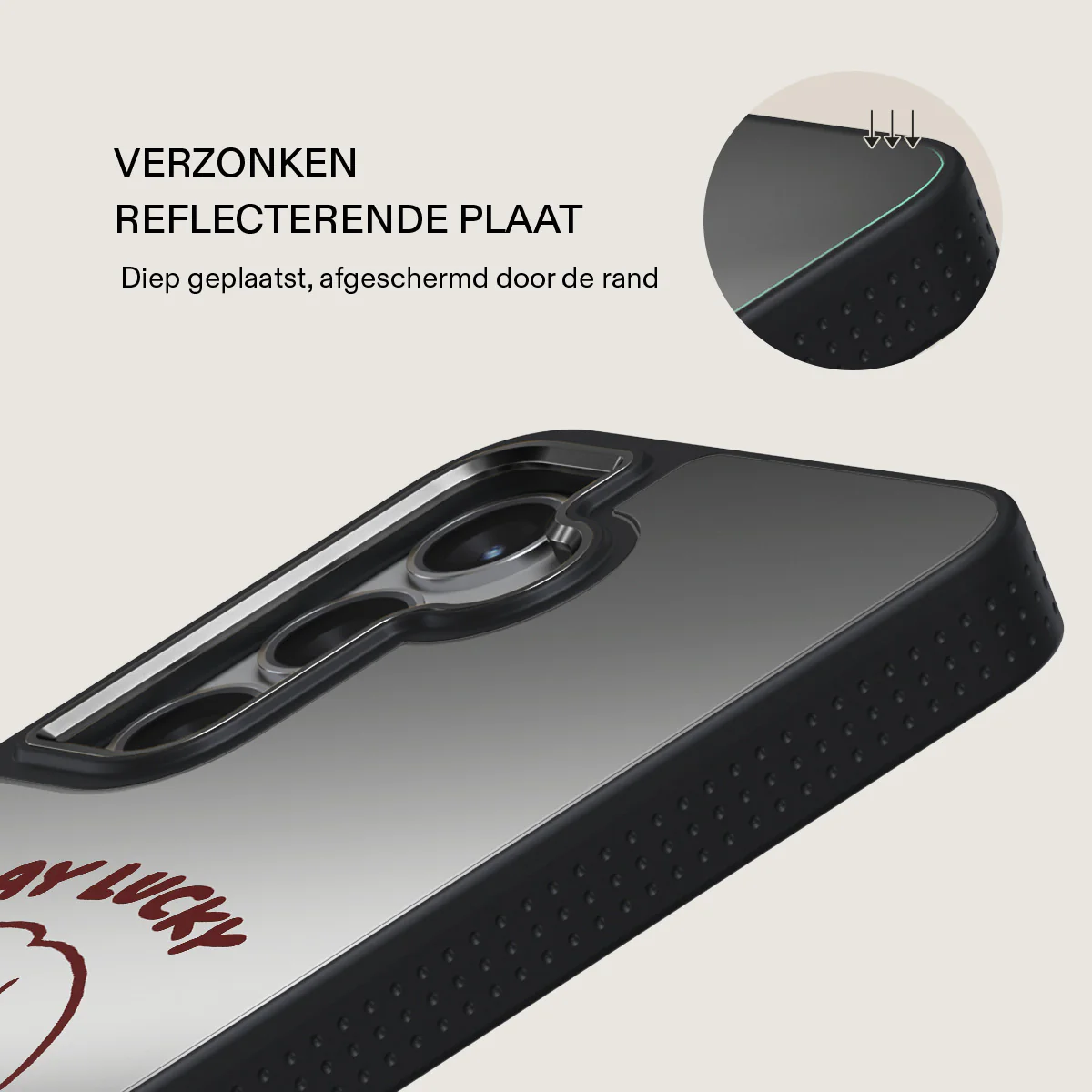 Productafbeelding 37