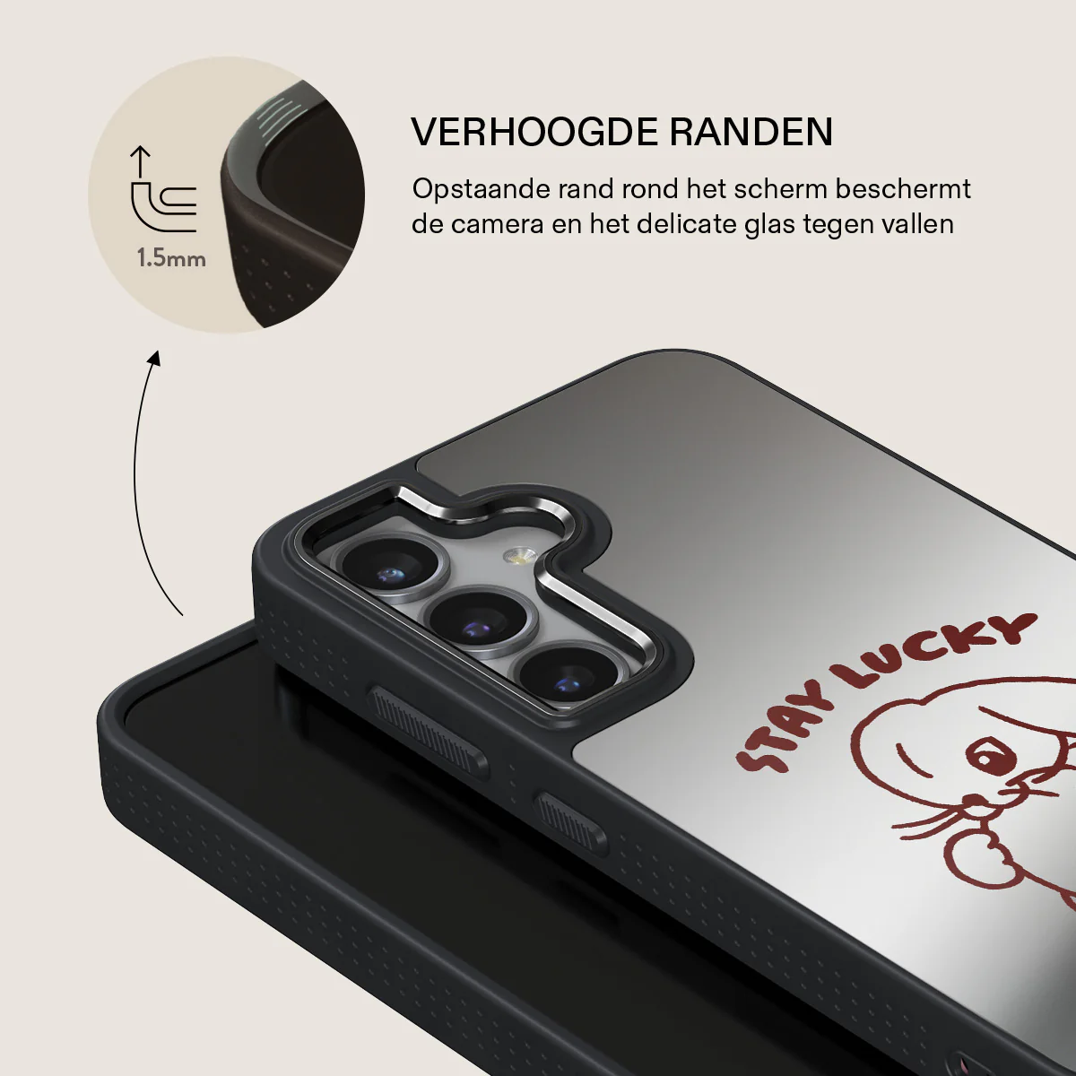 Productafbeelding 38