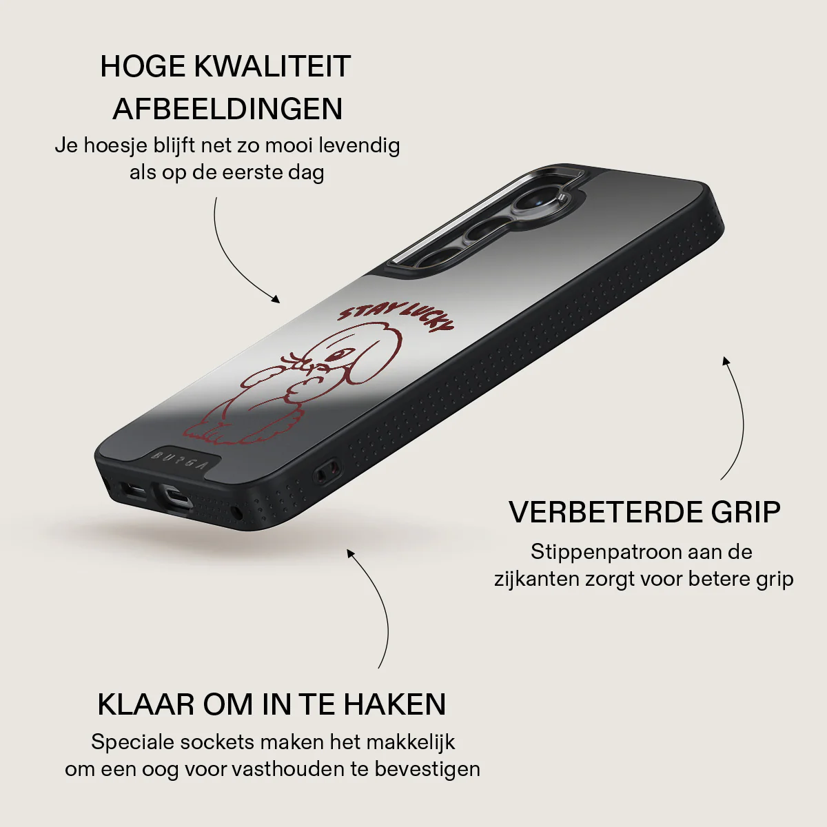 Productafbeelding 39