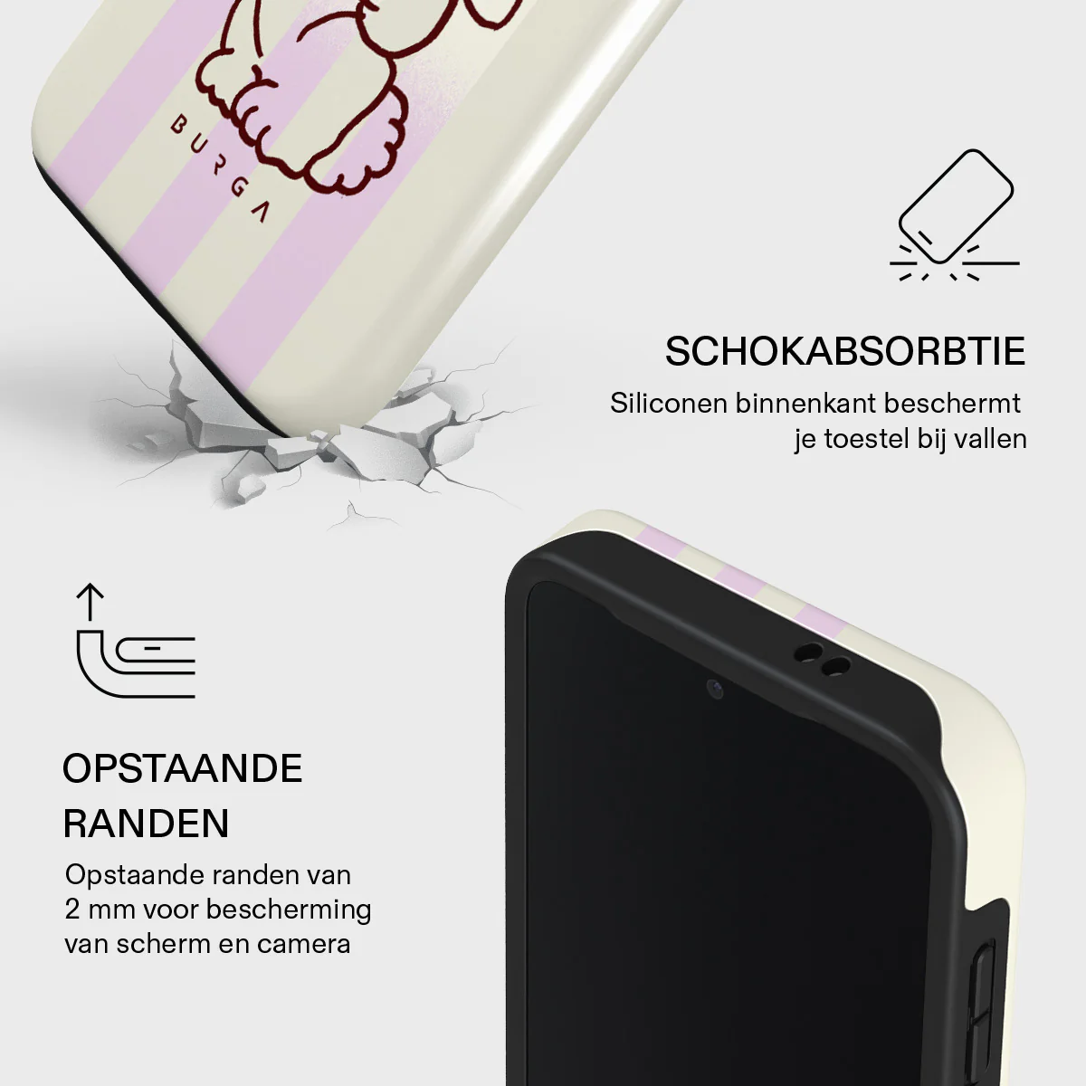 Productafbeelding 4