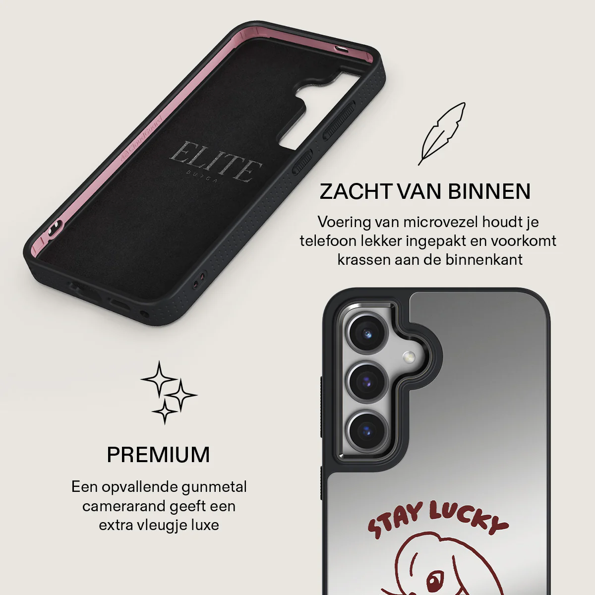Productafbeelding 40