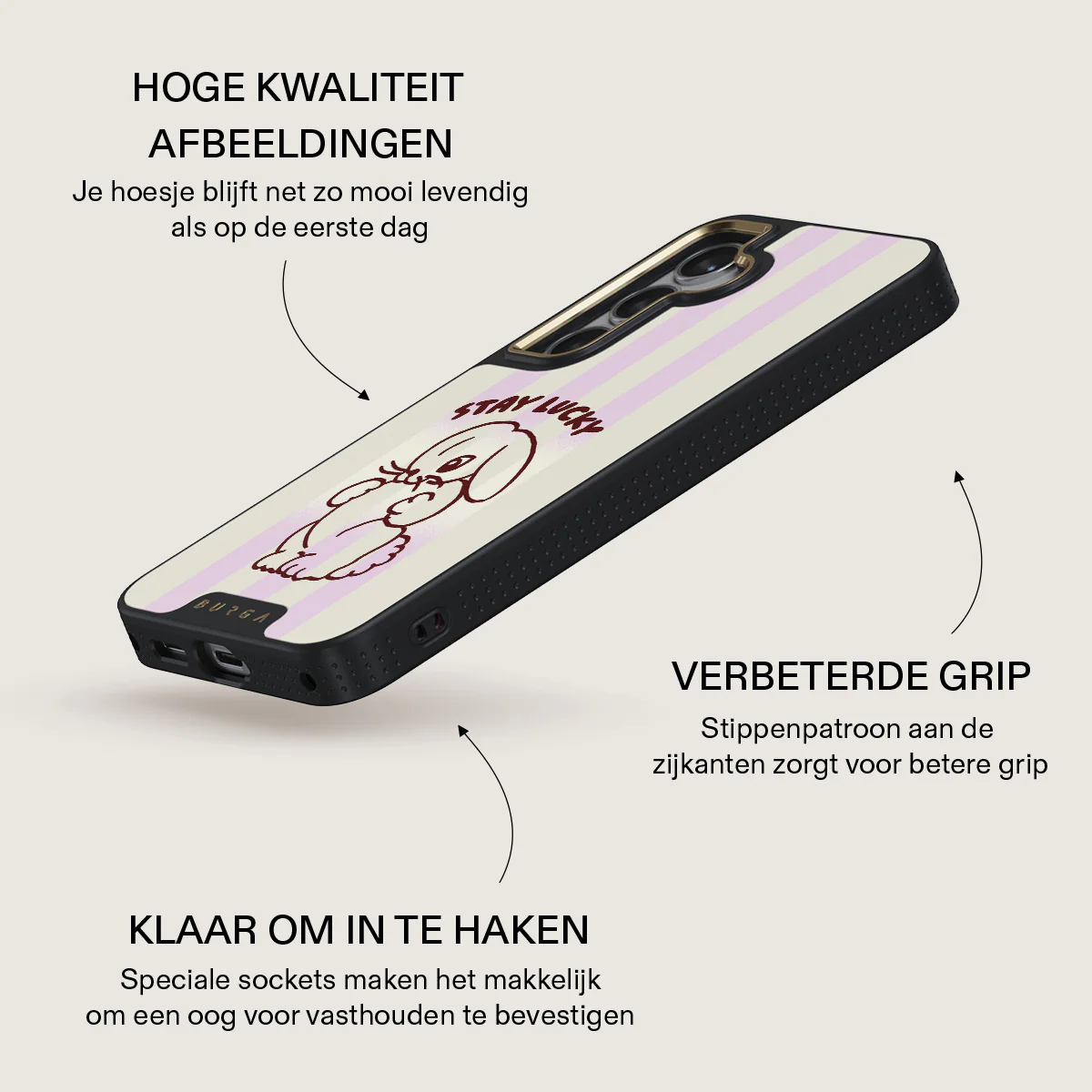 Productafbeelding 9