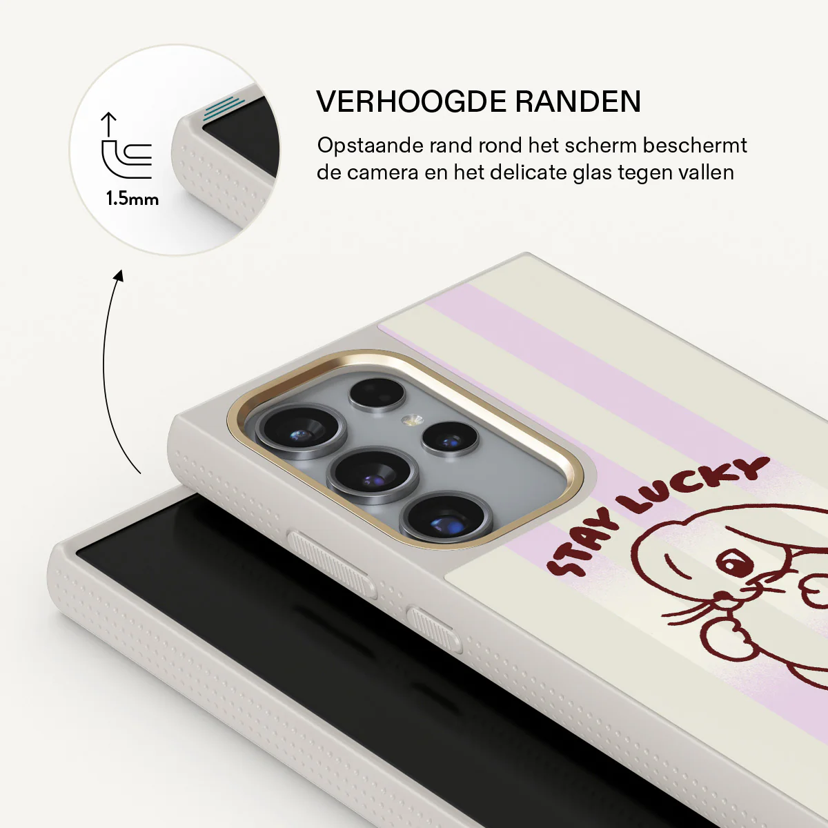 Productafbeelding 22