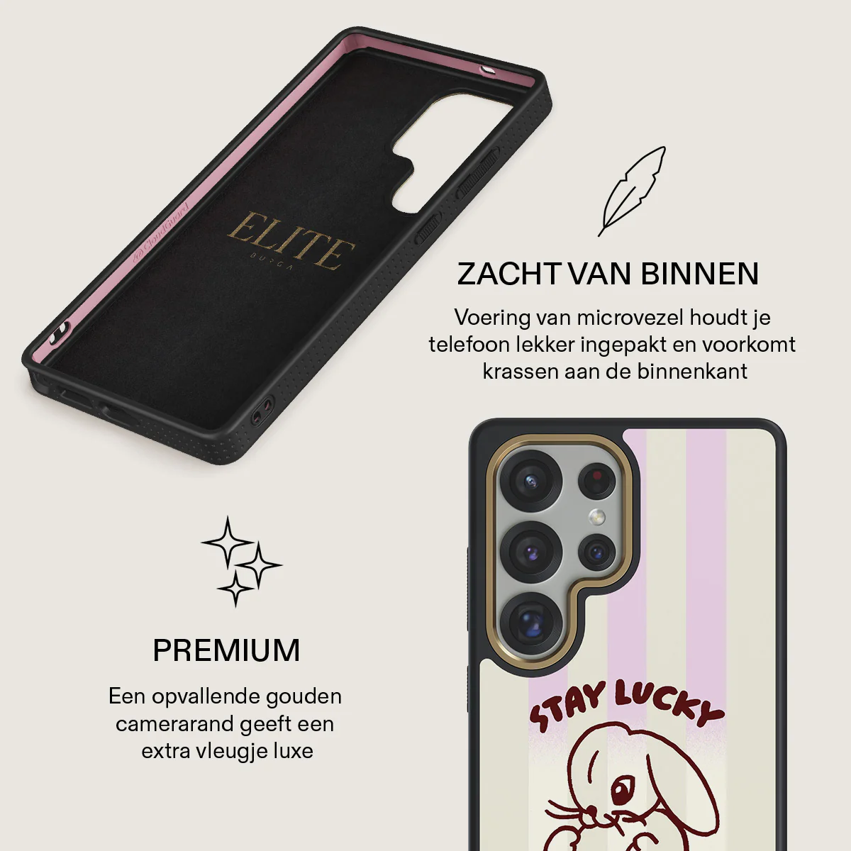 Productafbeelding 10