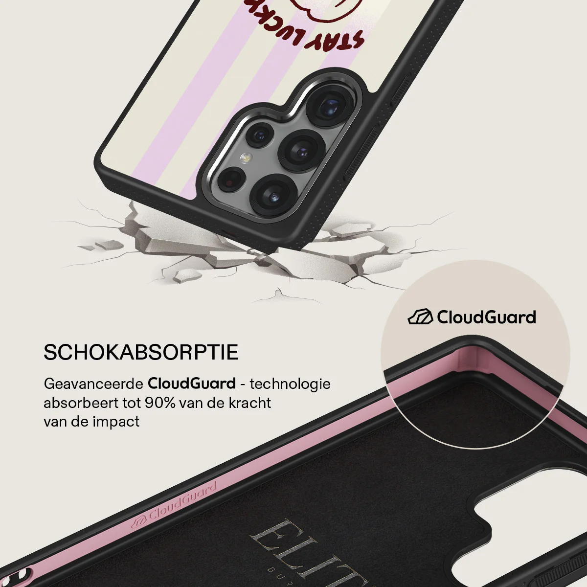 Productafbeelding 14