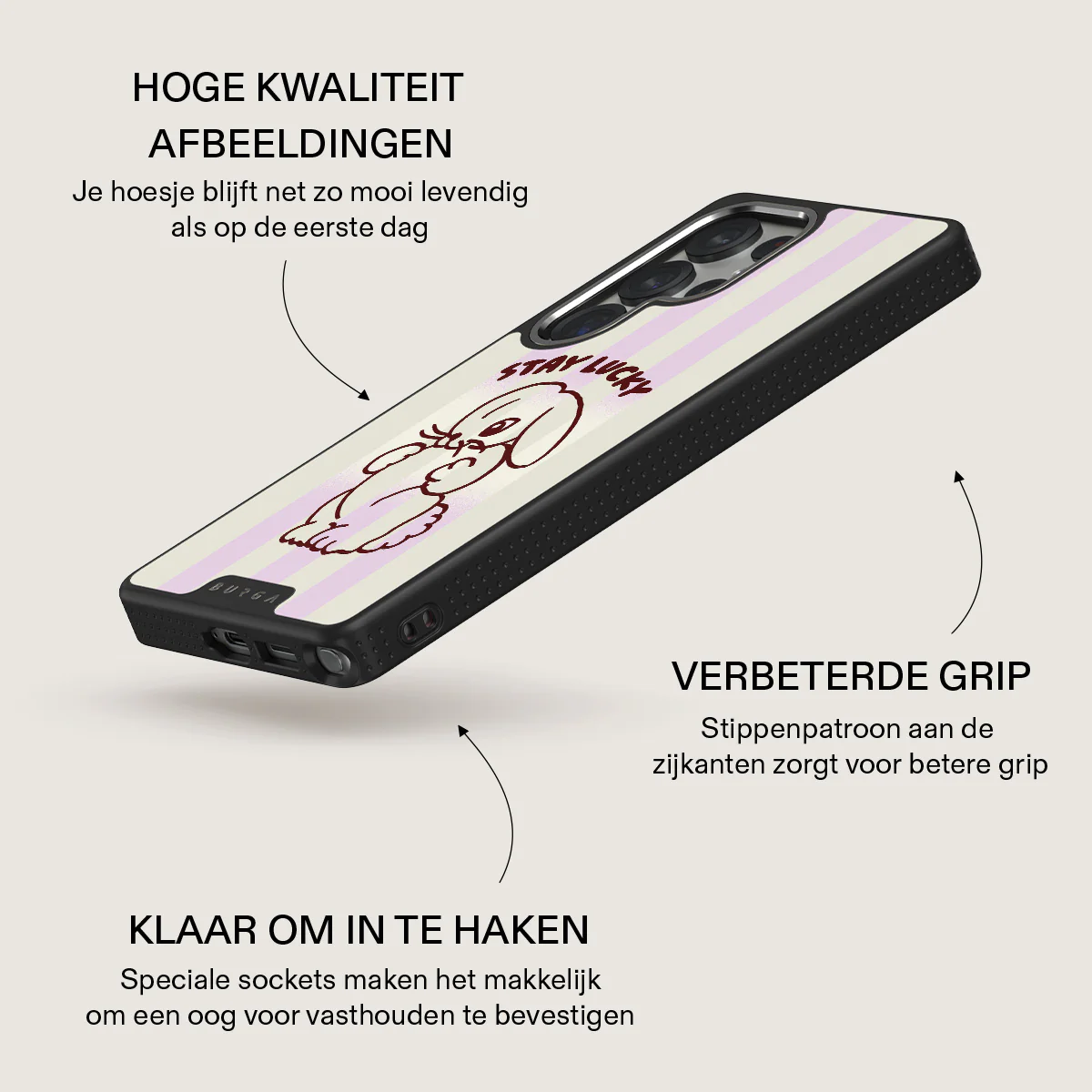 Productafbeelding 16