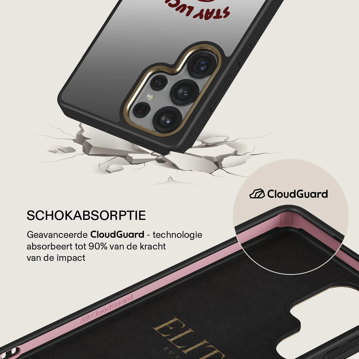 Productafbeelding 28