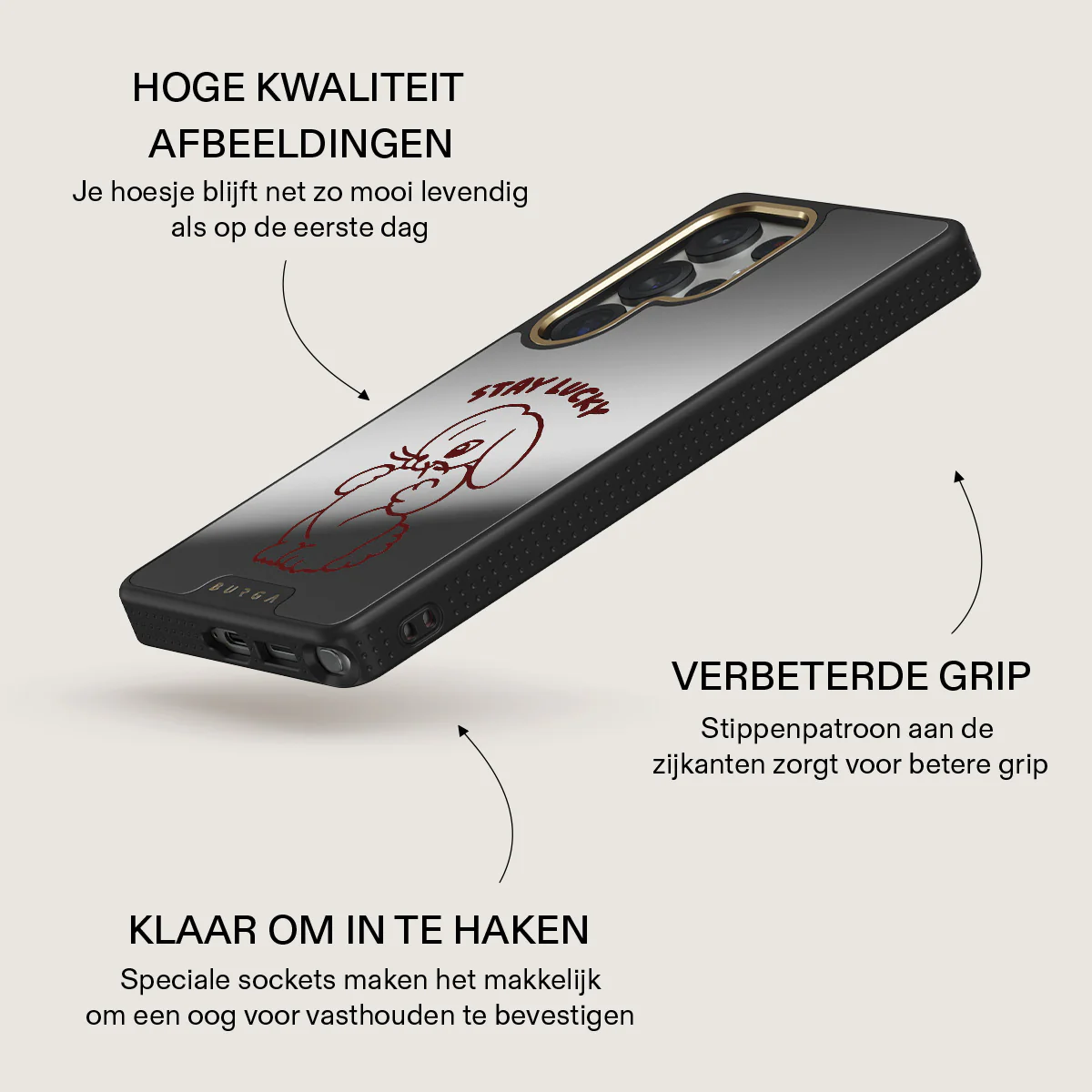 Productafbeelding 31