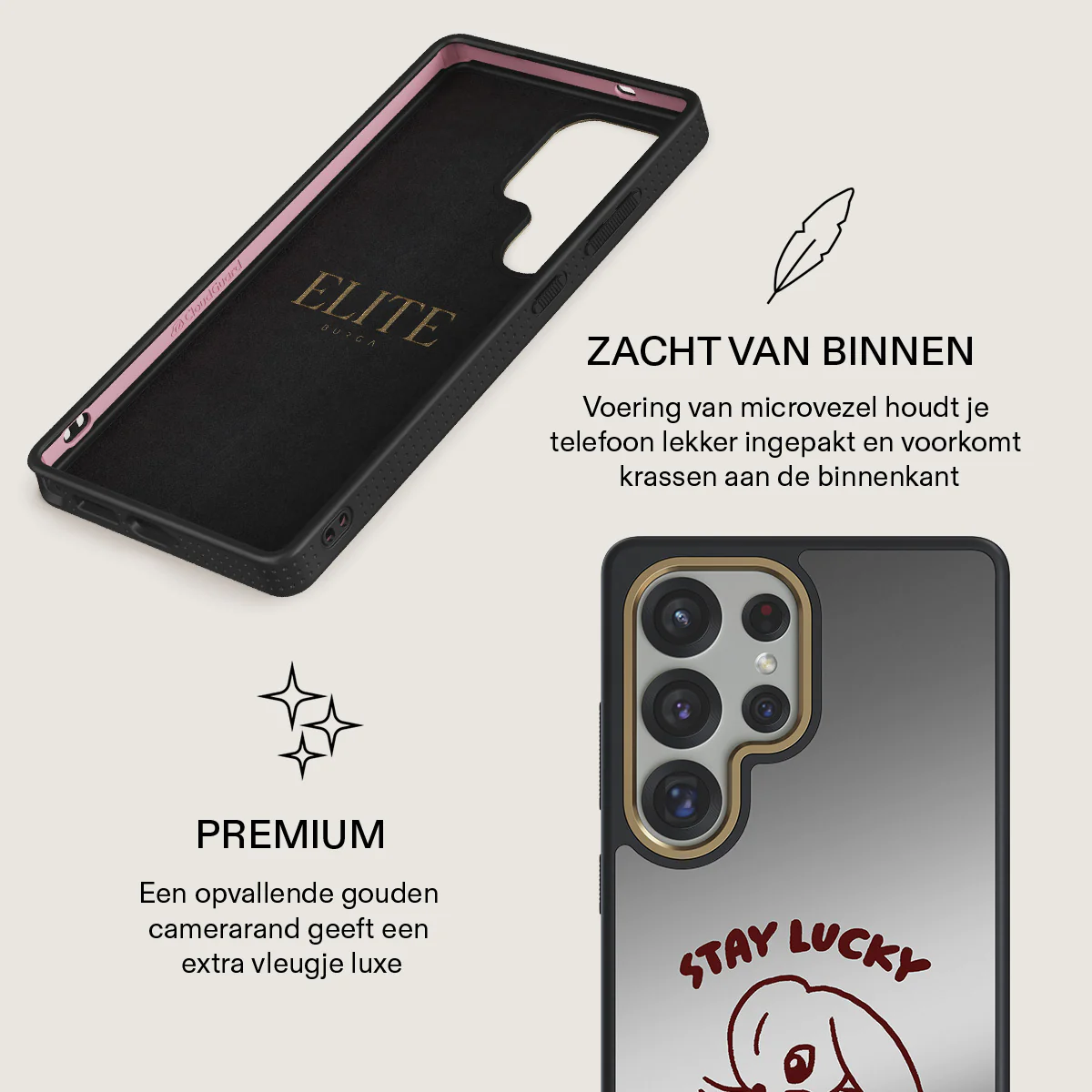 Productafbeelding 32
