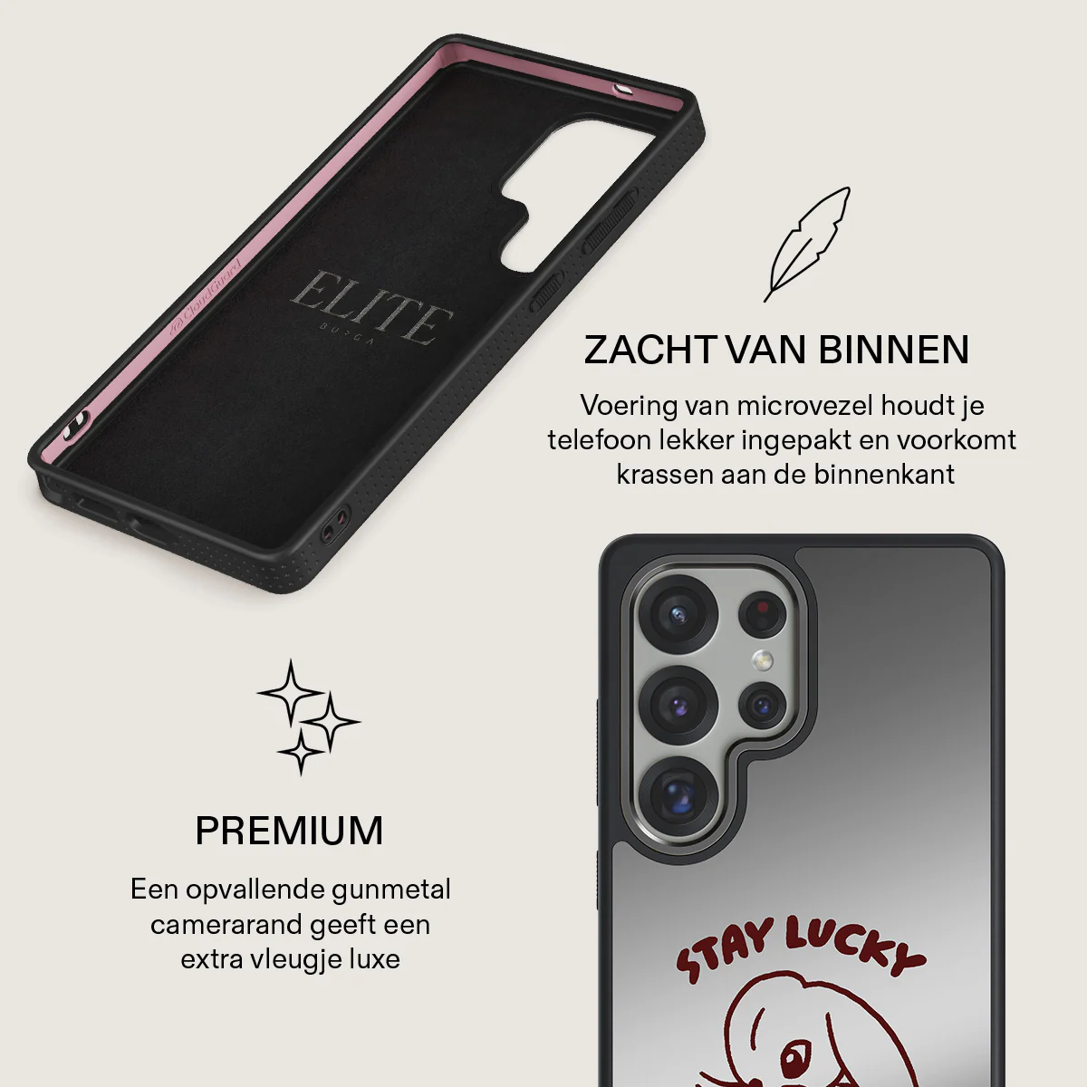 Productafbeelding 40