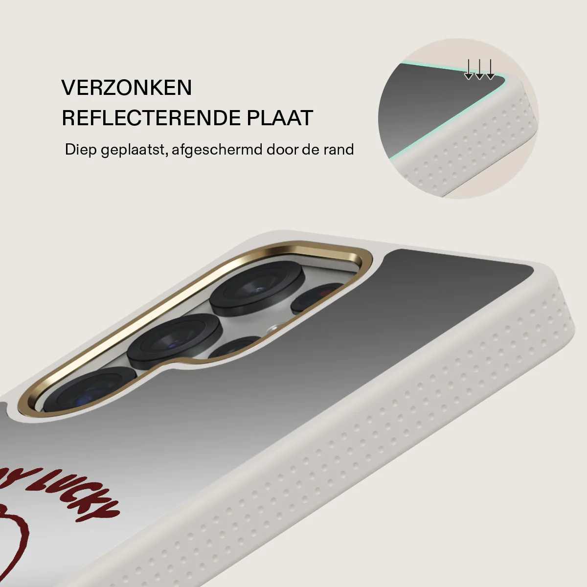 Productafbeelding 49