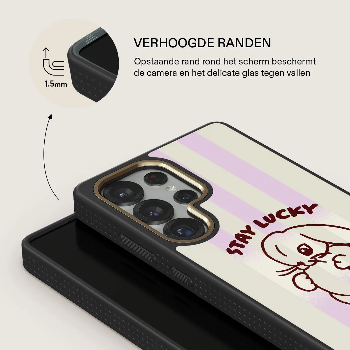 Productafbeelding 8