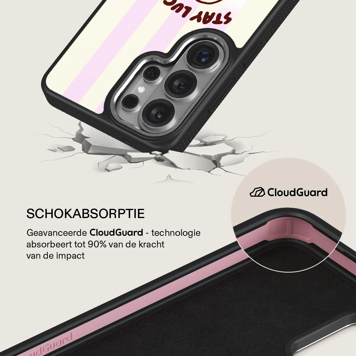 Productafbeelding 21
