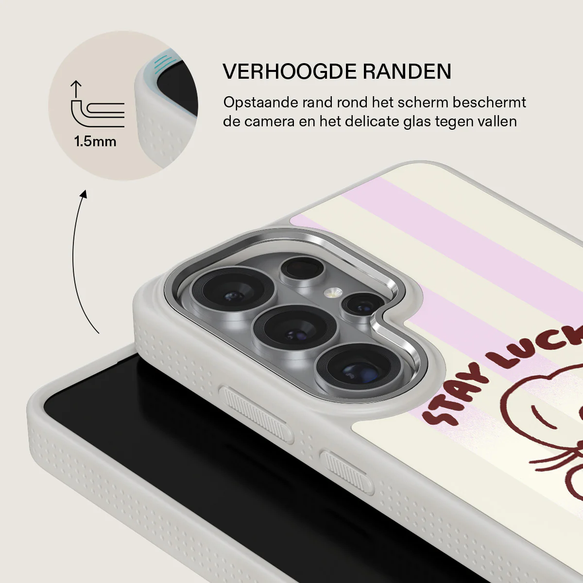 Productafbeelding 36