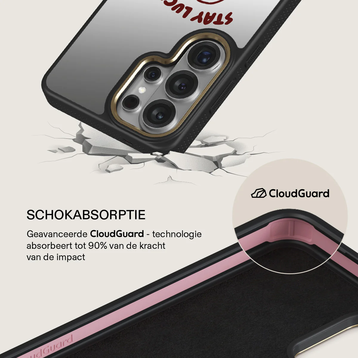 Productafbeelding 42