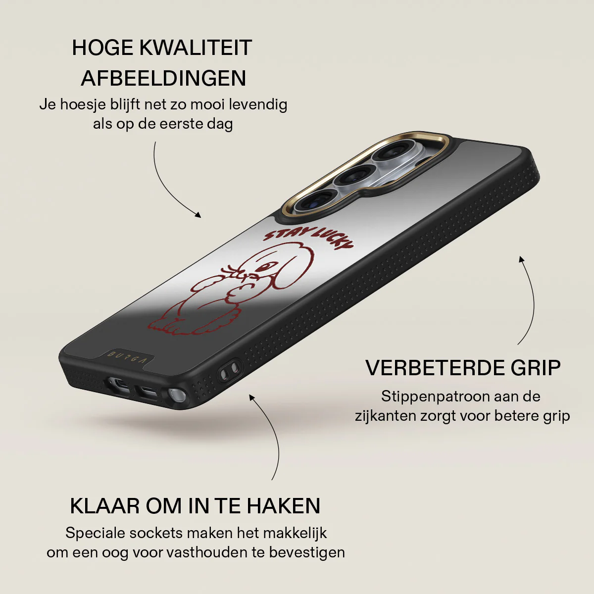 Productafbeelding 45