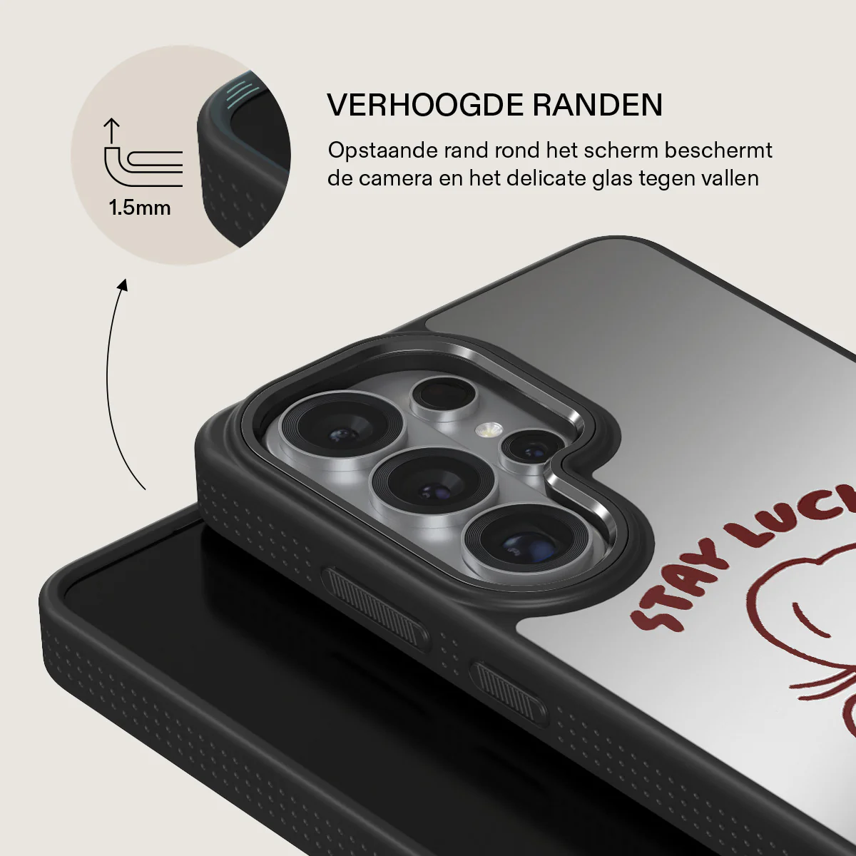 Productafbeelding 52