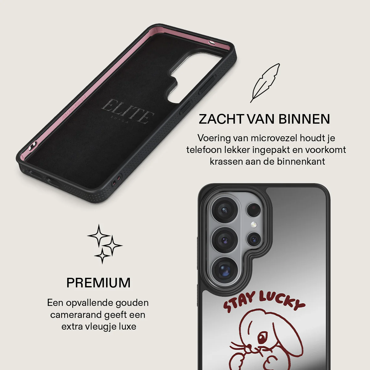 Productafbeelding 54