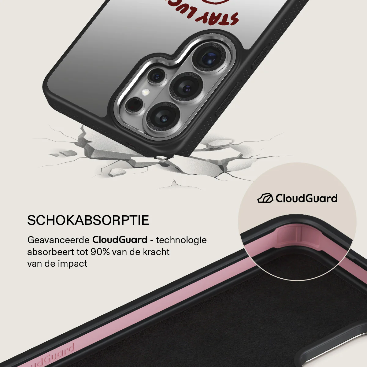 Productafbeelding 58