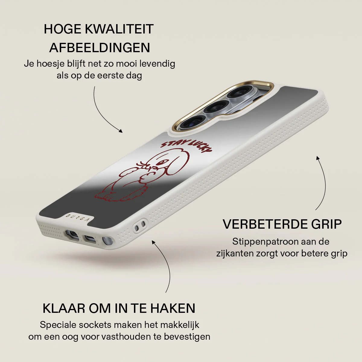 Productafbeelding 73
