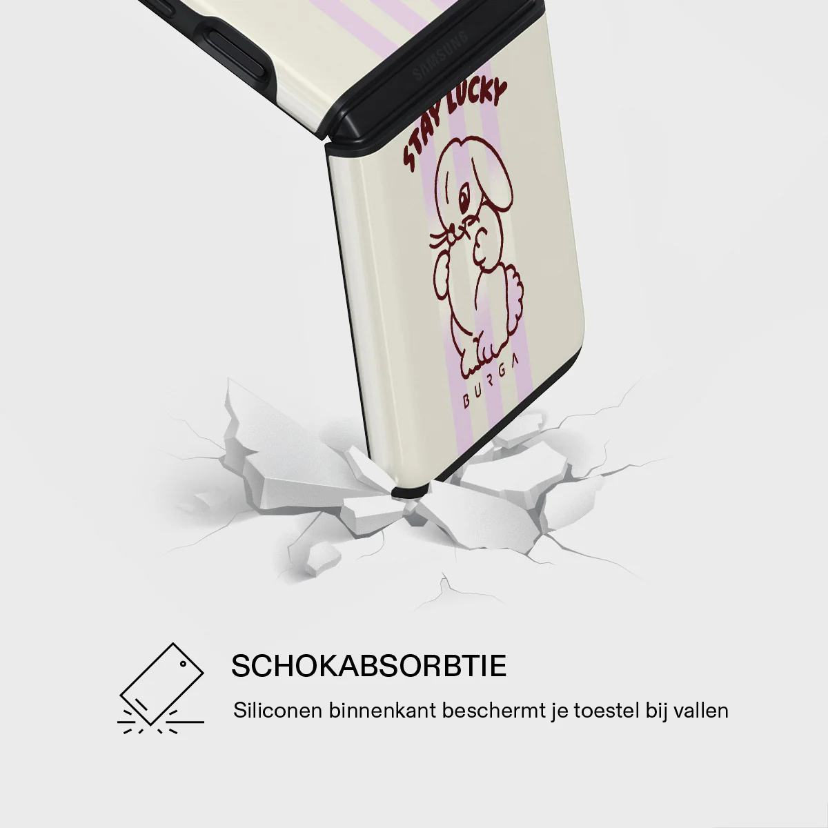 Productafbeelding 10