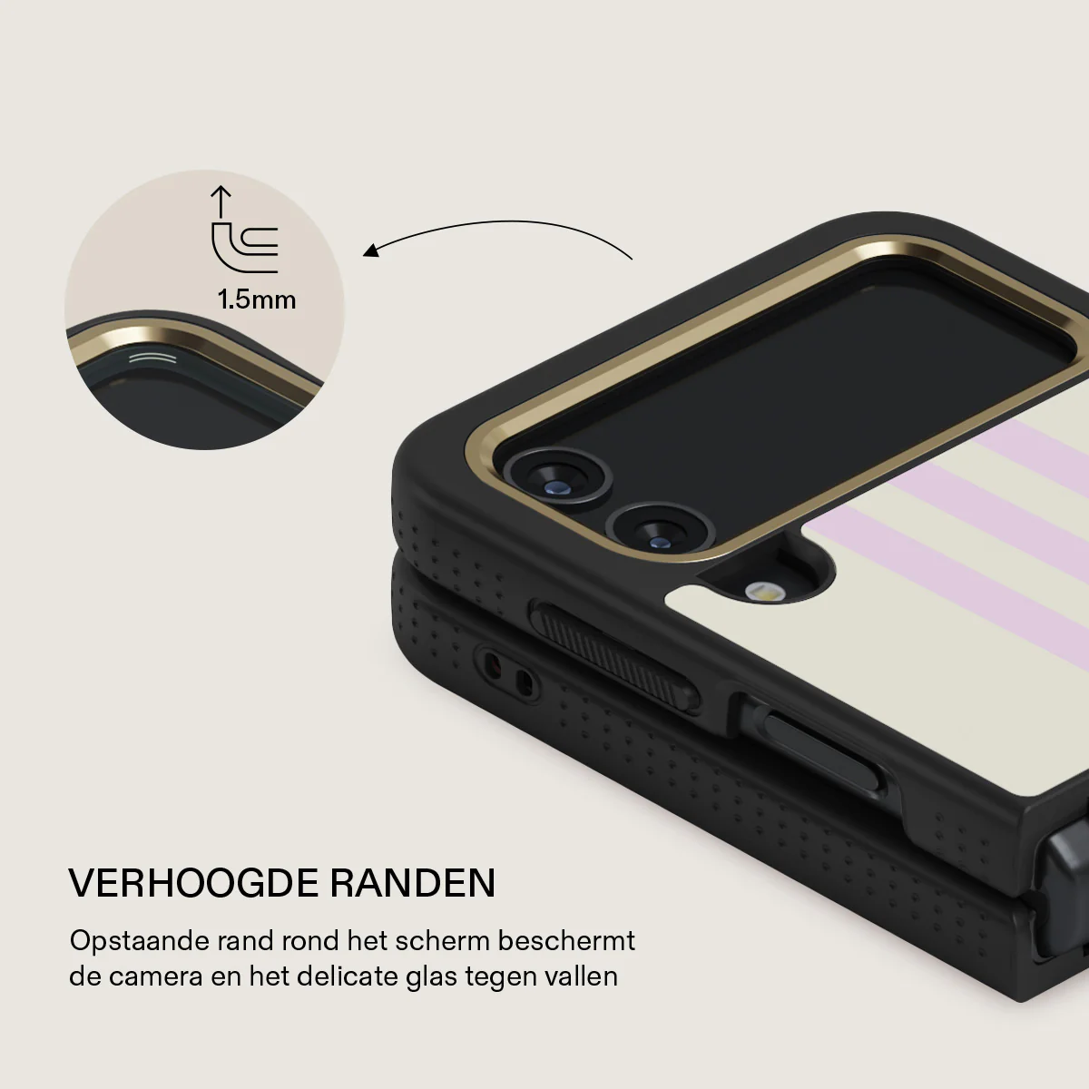 Productafbeelding 17
