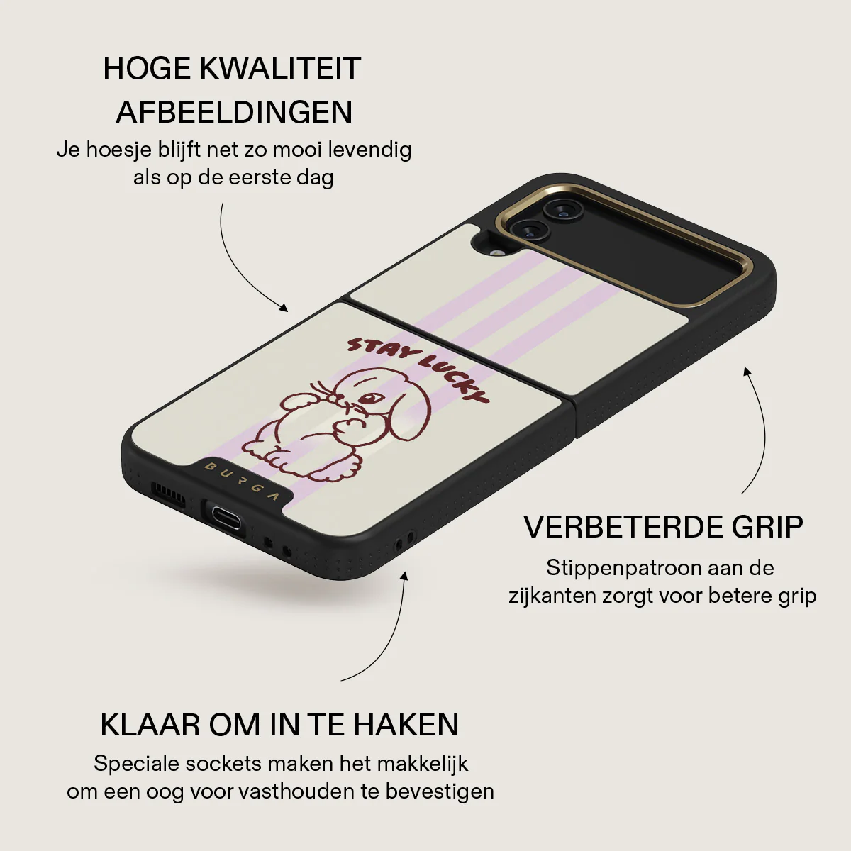 Productafbeelding 18