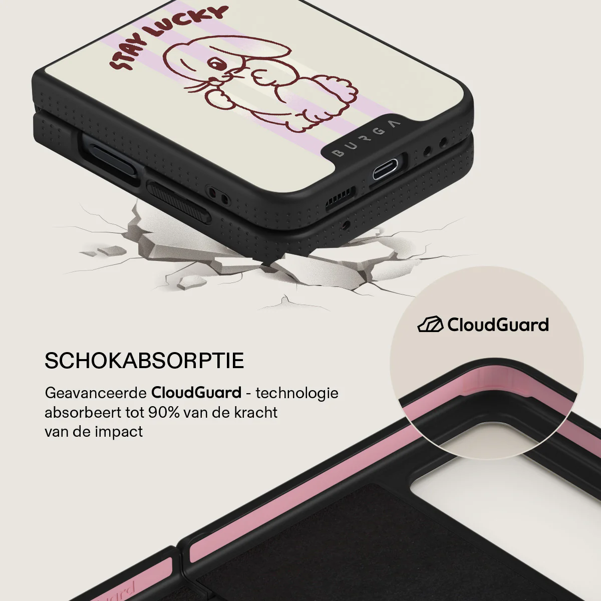 Productafbeelding 22