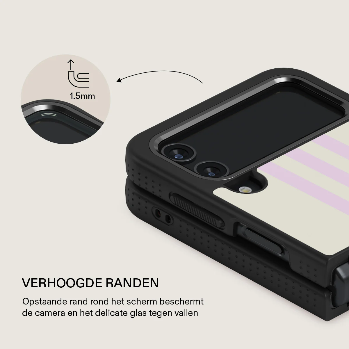 Productafbeelding 23