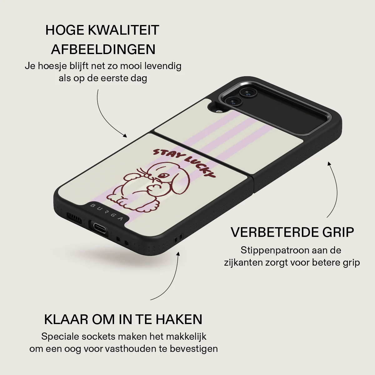 Productafbeelding 24