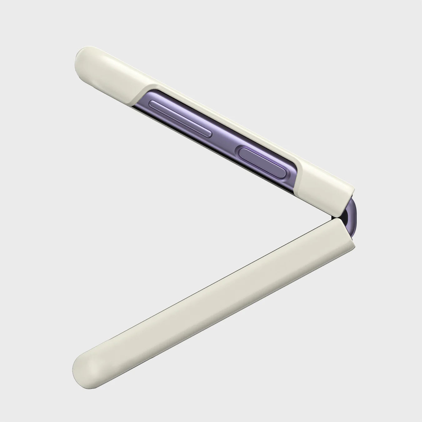 Productafbeelding 6