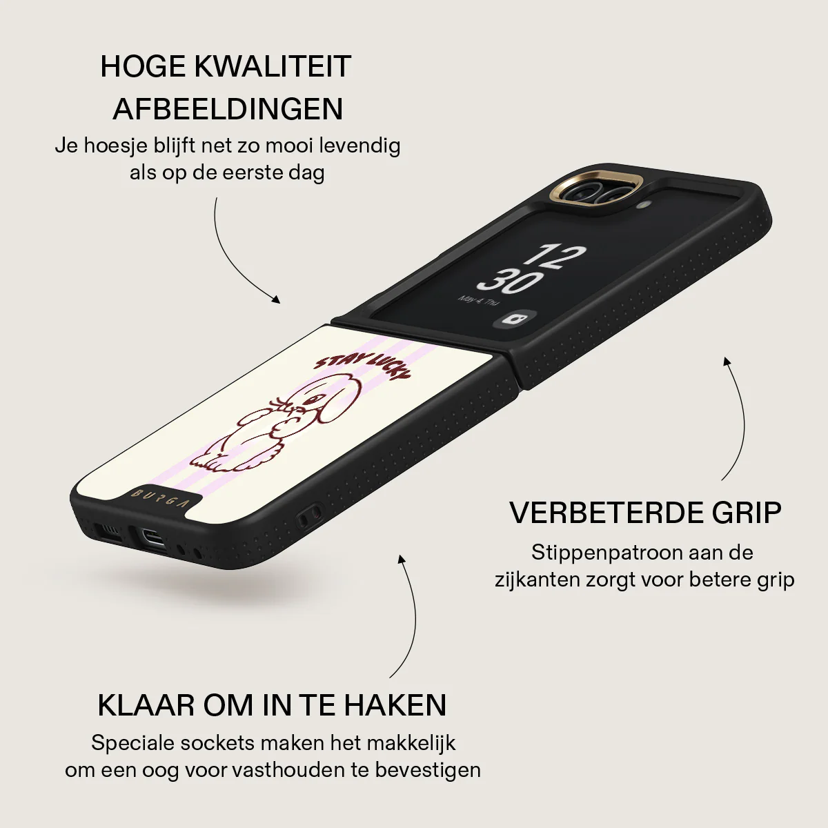 Productafbeelding 12