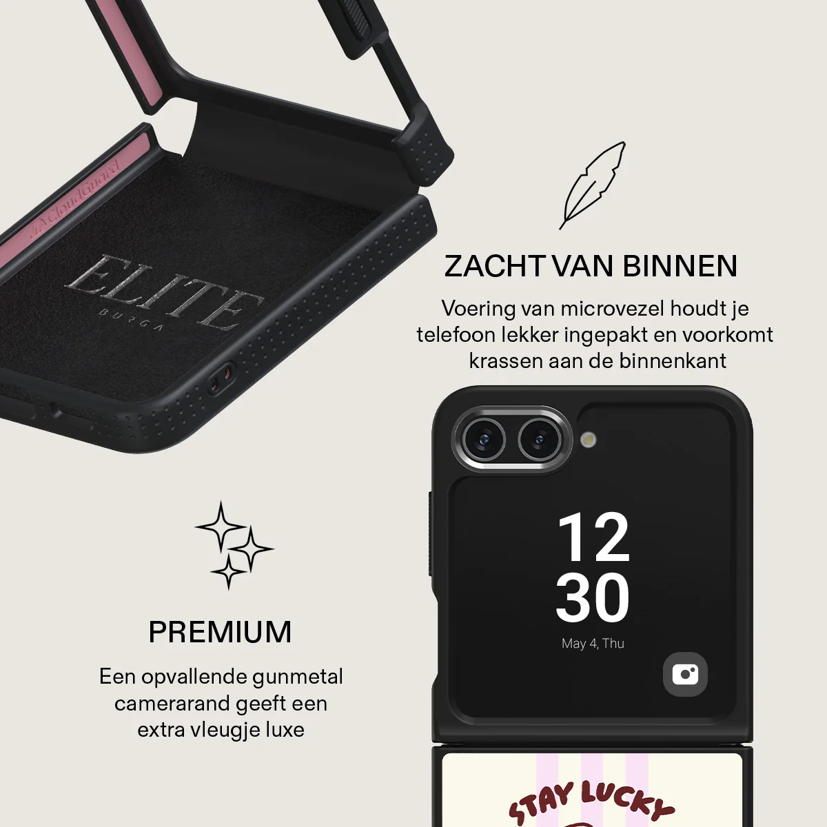 Productafbeelding 20