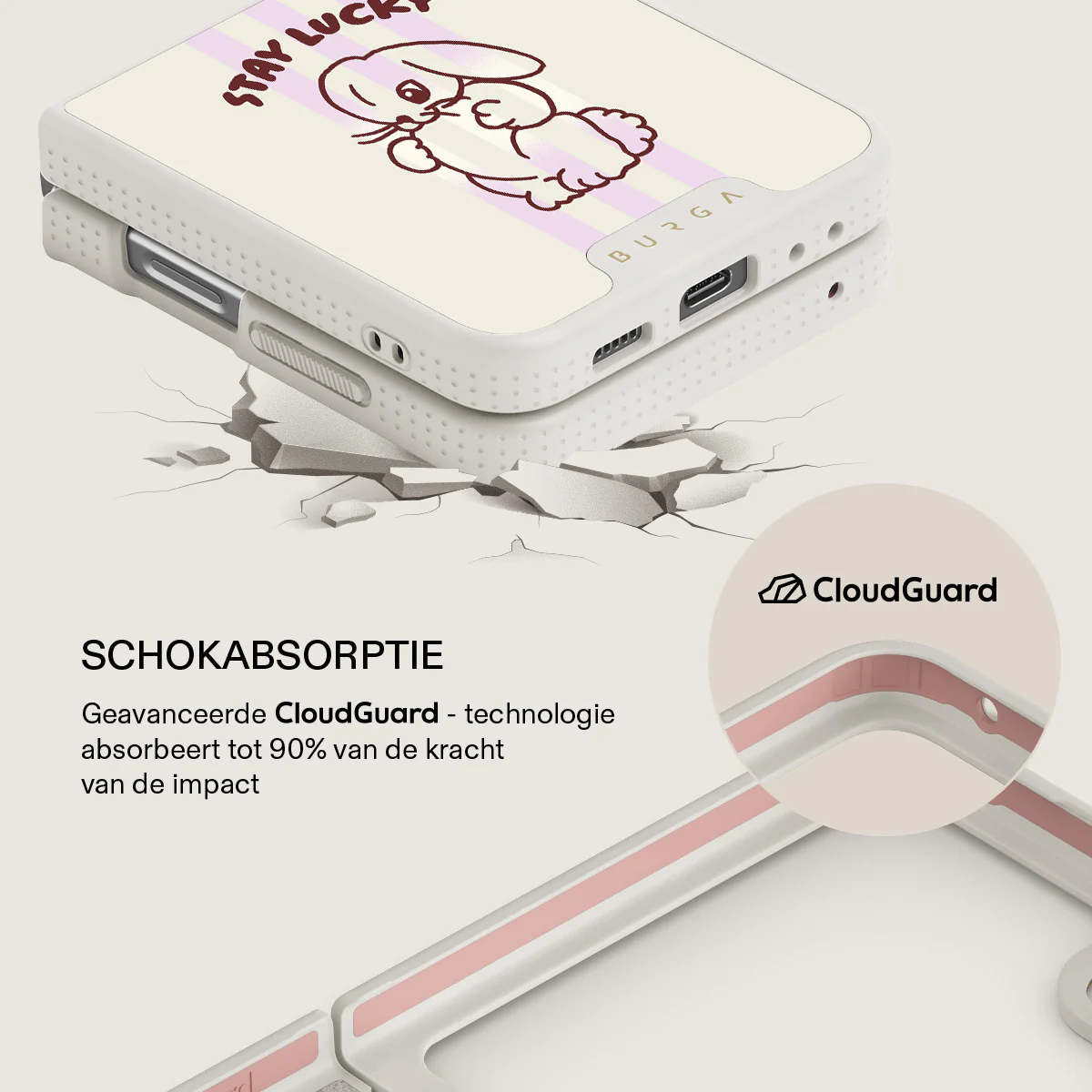 Productafbeelding 24