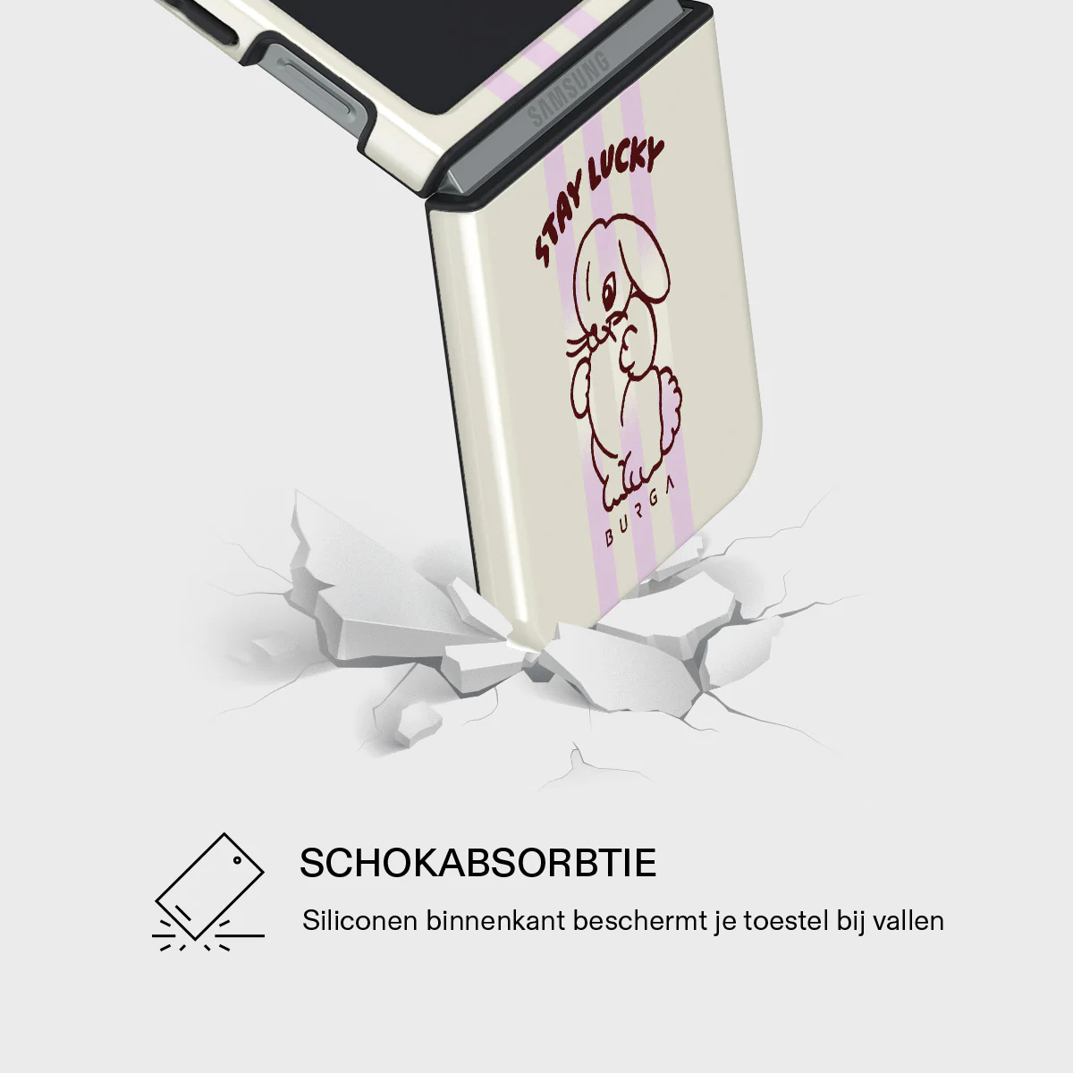 Productafbeelding 4