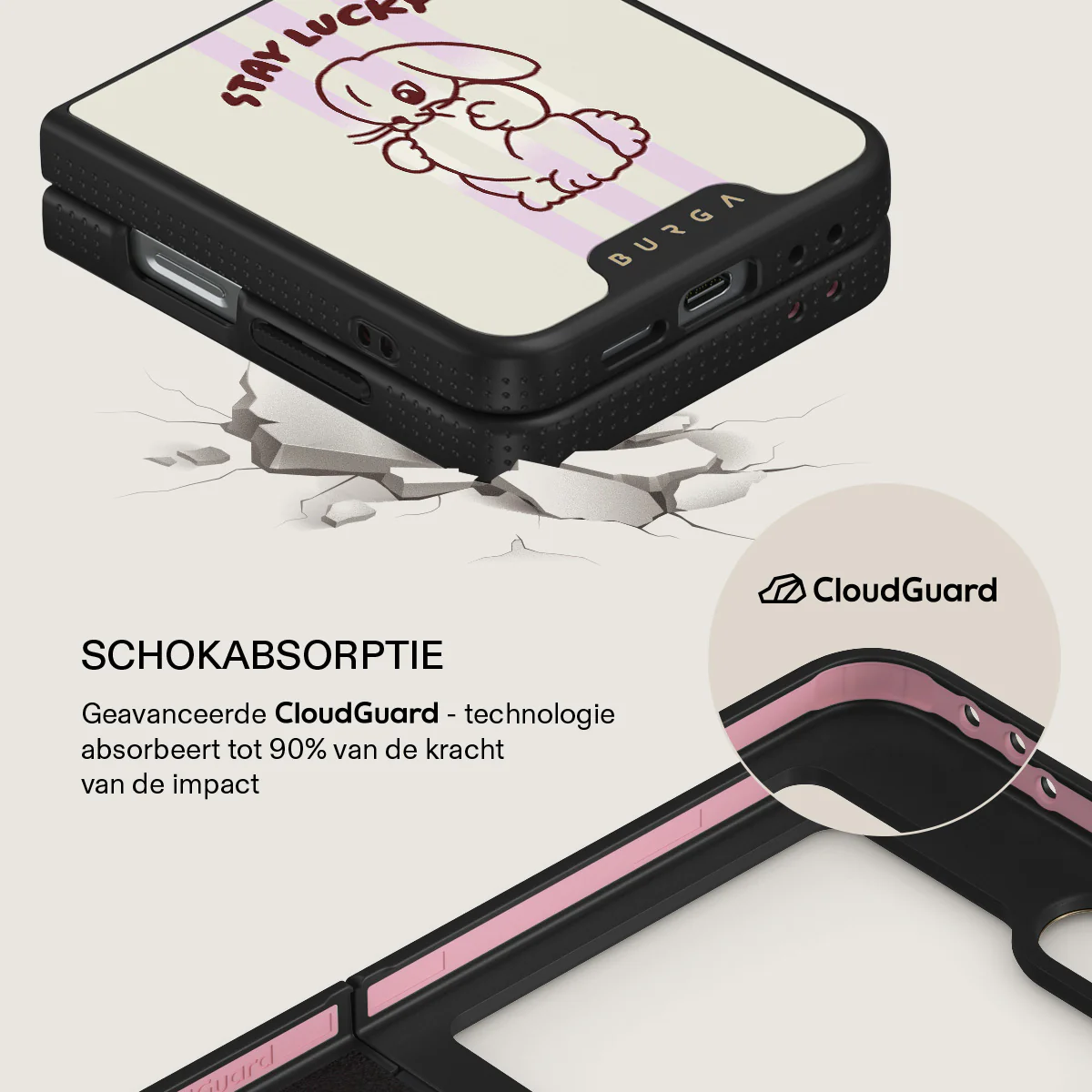 Productafbeelding 8