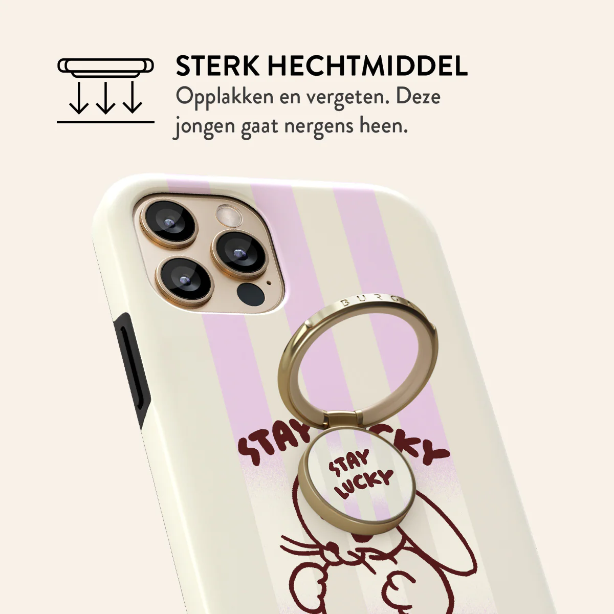 Productafbeelding 10