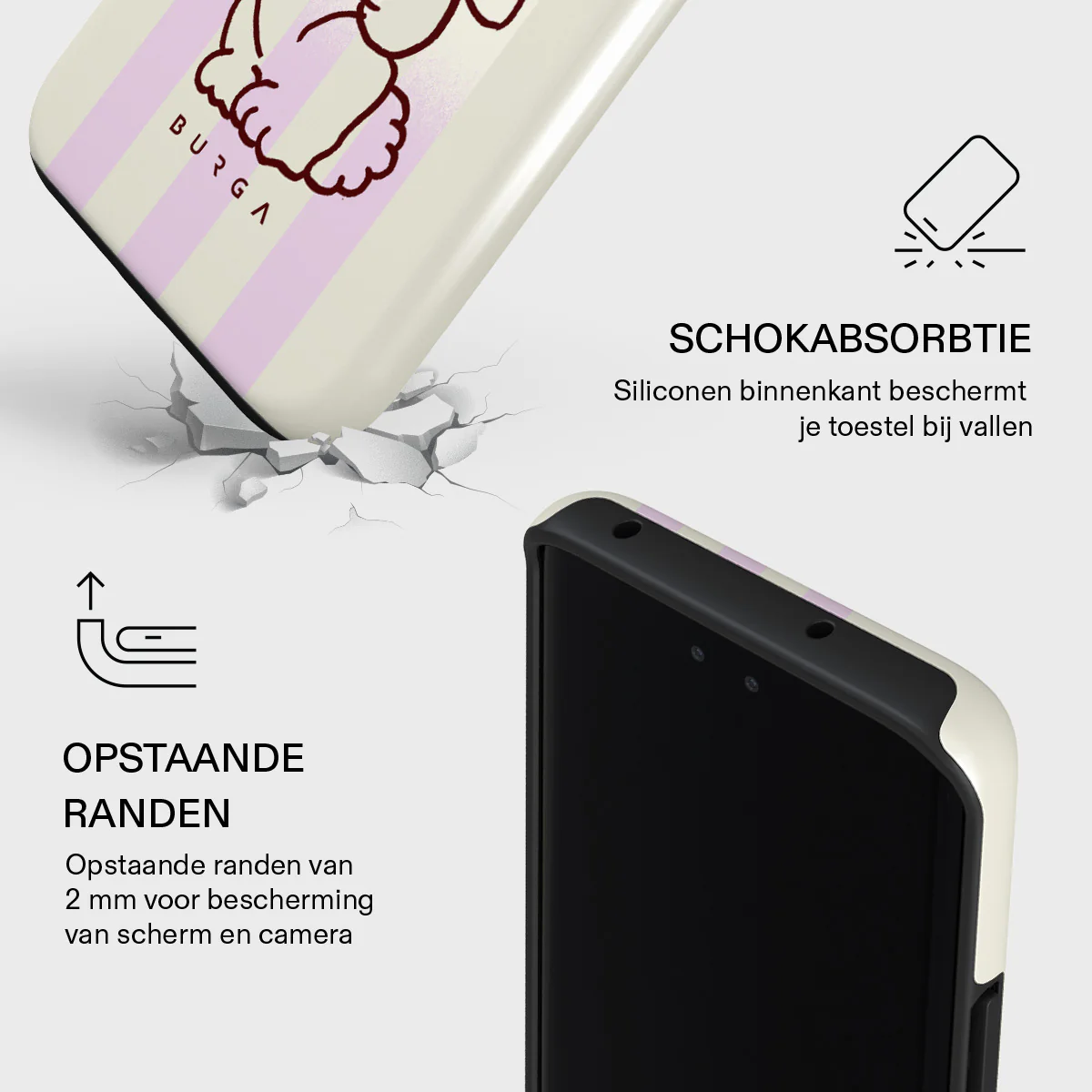 Productafbeelding 4